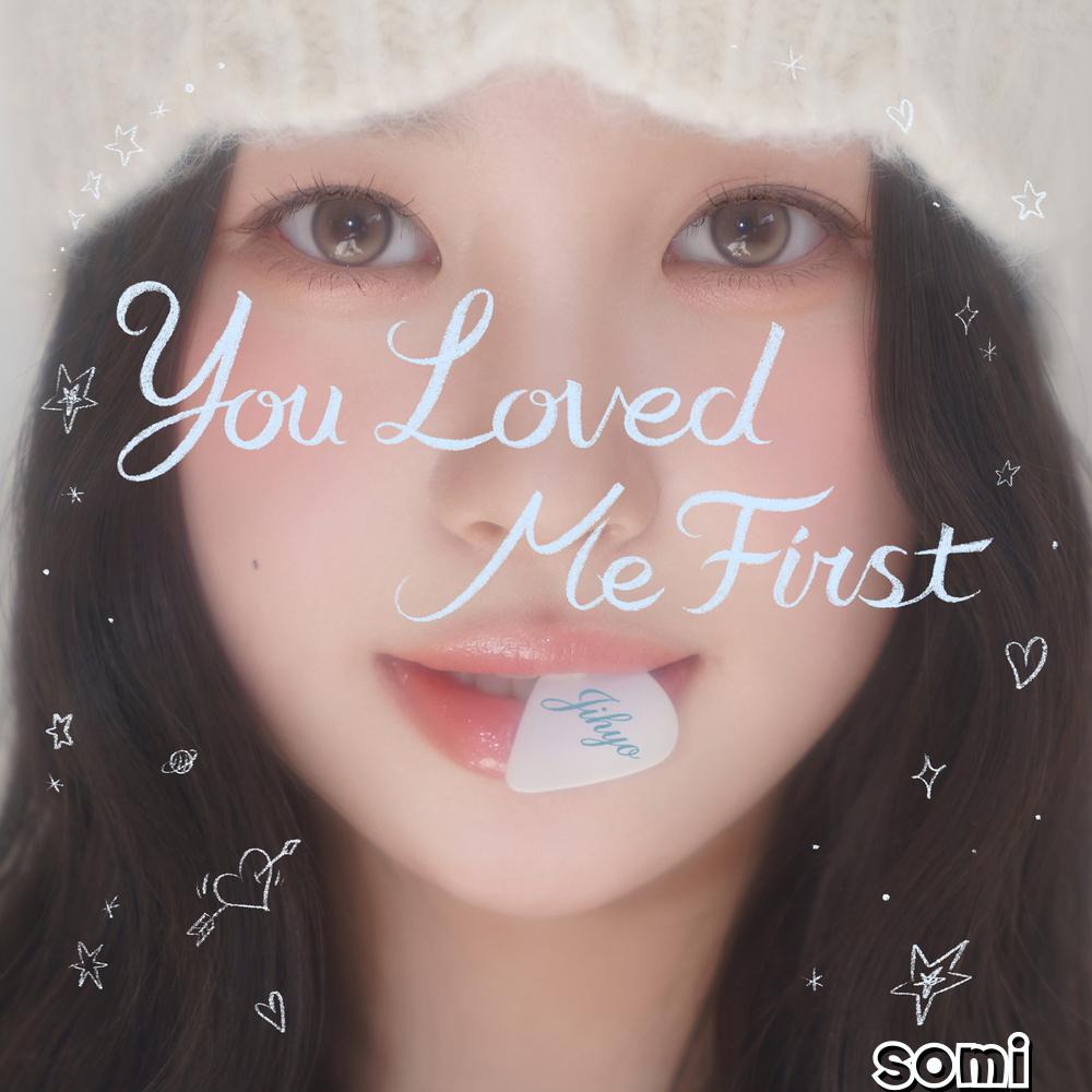 Image Cover